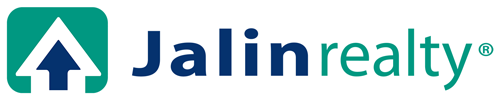 Jalin Realty Australia Pty Ltd