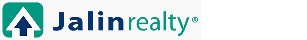 Jalin Realty Australia Pty Ltd